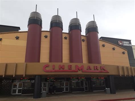 See our location map, theater amenities like recliner seats, XD, ScreenX and IMAX screens and more. . Cinemark 19